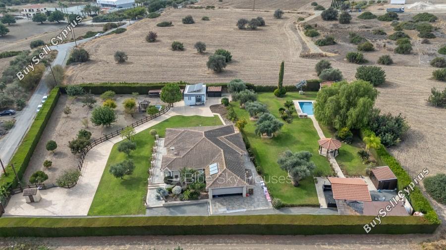 4 bedroom detached house for sale moni limassol 7739373 image 10769866
