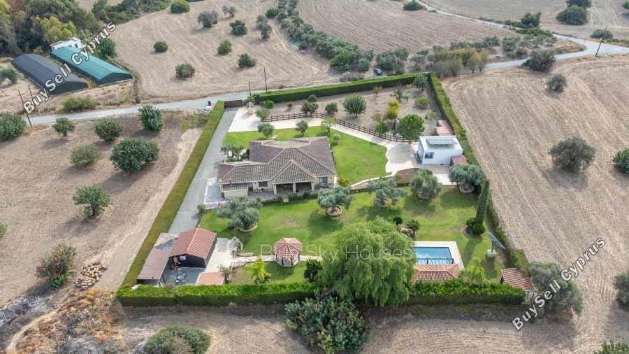 4 bedroom detached house for sale moni limassol 7739373 image 10769868