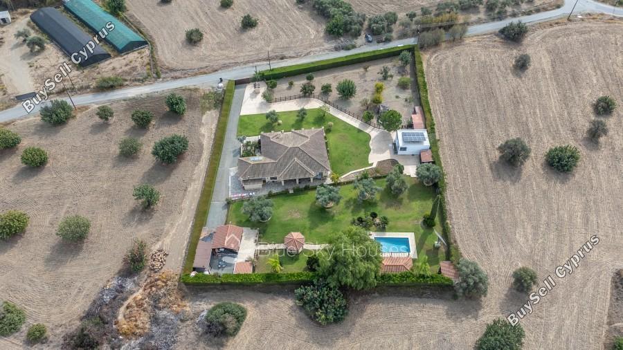 4 bedroom detached house for sale moni limassol 7739373 image 10769869