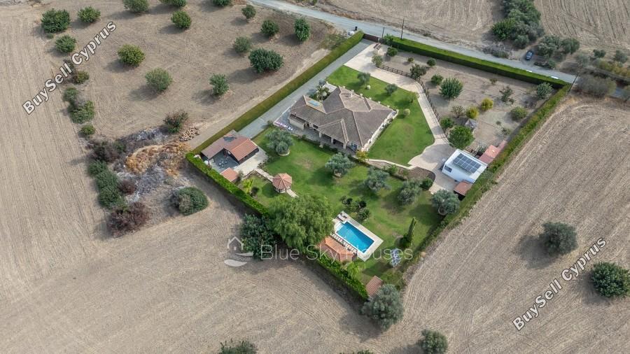 4 bedroom detached house for sale moni limassol 7739373 image 10769871