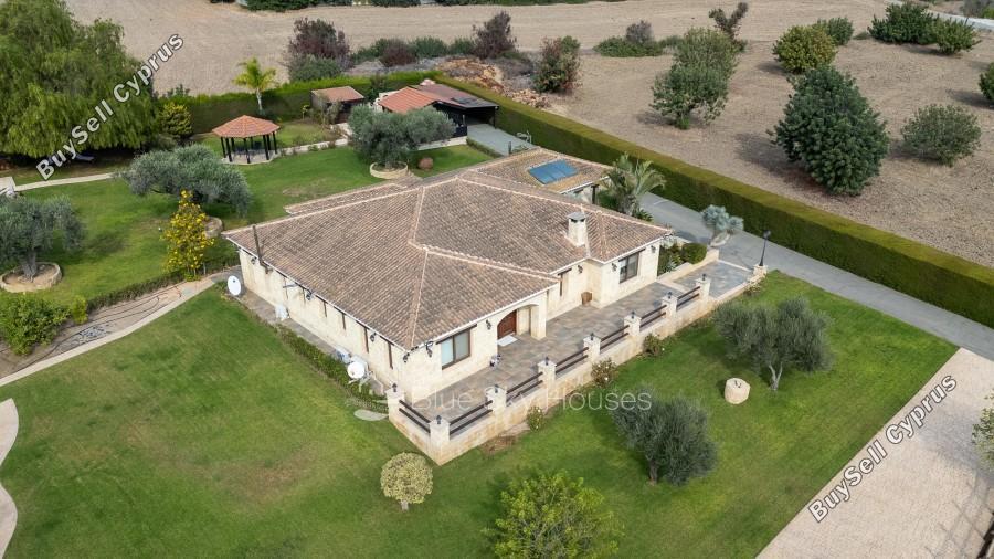 4 bedroom detached house for sale moni limassol 7739373 image 10769874
