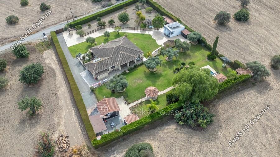 4 bedroom detached house for sale moni limassol 7739373 image 10769879