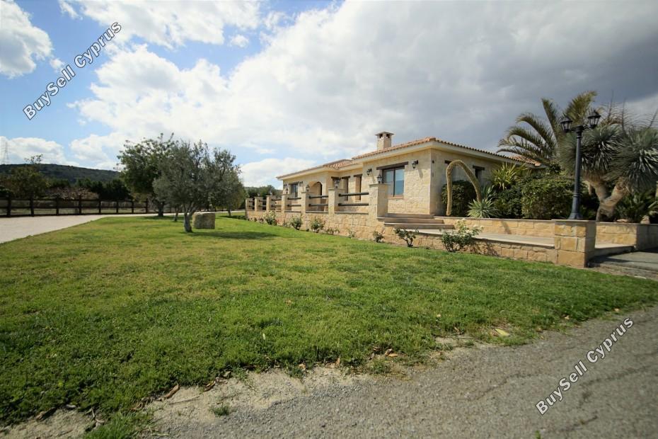 4 bedroom detached house for sale moni limassol 7739373 image 10769880