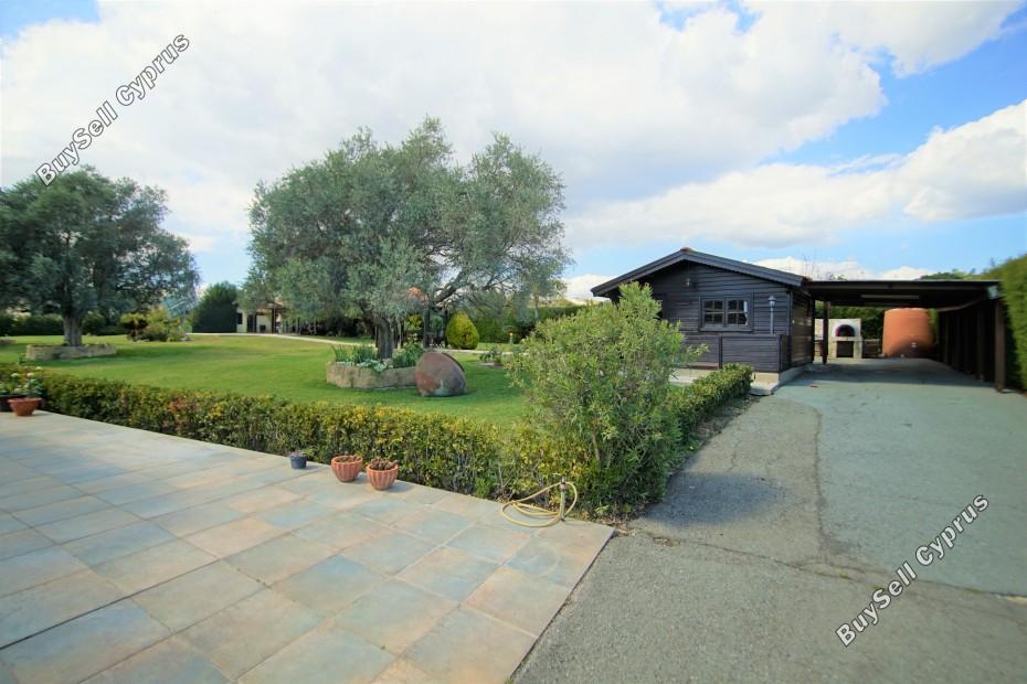 4 bedroom detached house for sale moni limassol 7739373 image 10769890