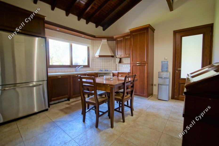 4 bedroom detached house for sale moni limassol 7739373 image 10769896