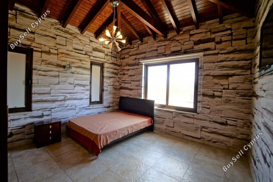 4 bedroom detached house for sale moni limassol 7739373 image 10769898