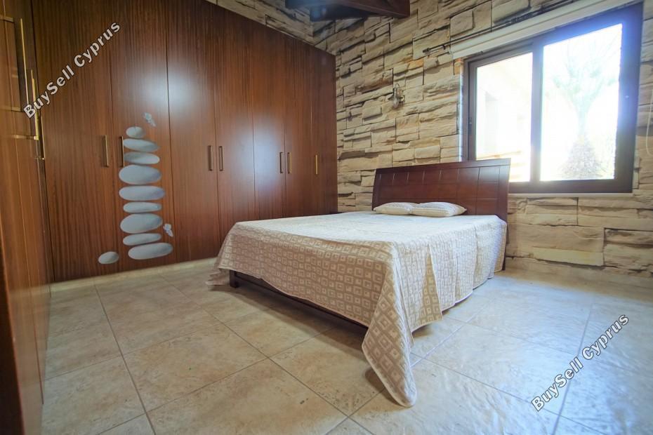 4 bedroom detached house for sale moni limassol 7739373 image 10769899