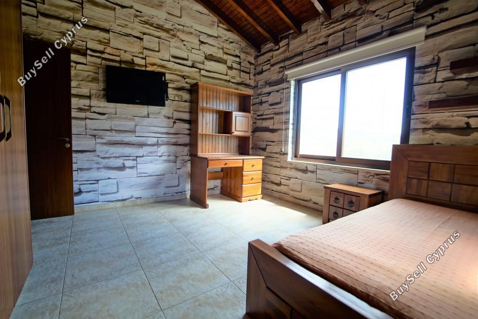 4 bedroom detached house for sale moni limassol 7739373 image 10769903