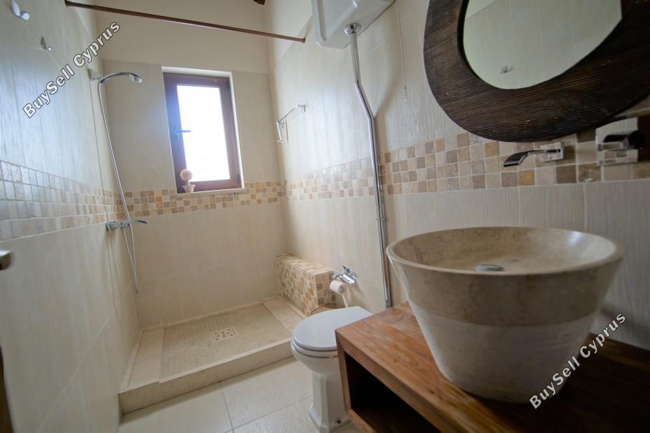 4 bedroom detached house for sale moni limassol 7739373 image 10769904