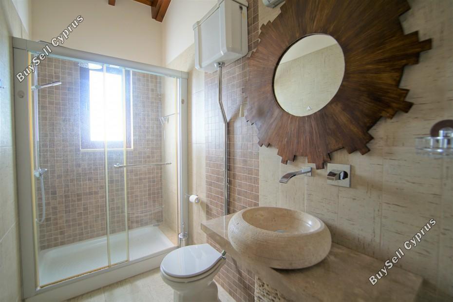 4 bedroom detached house for sale moni limassol 7739373 image 10769906