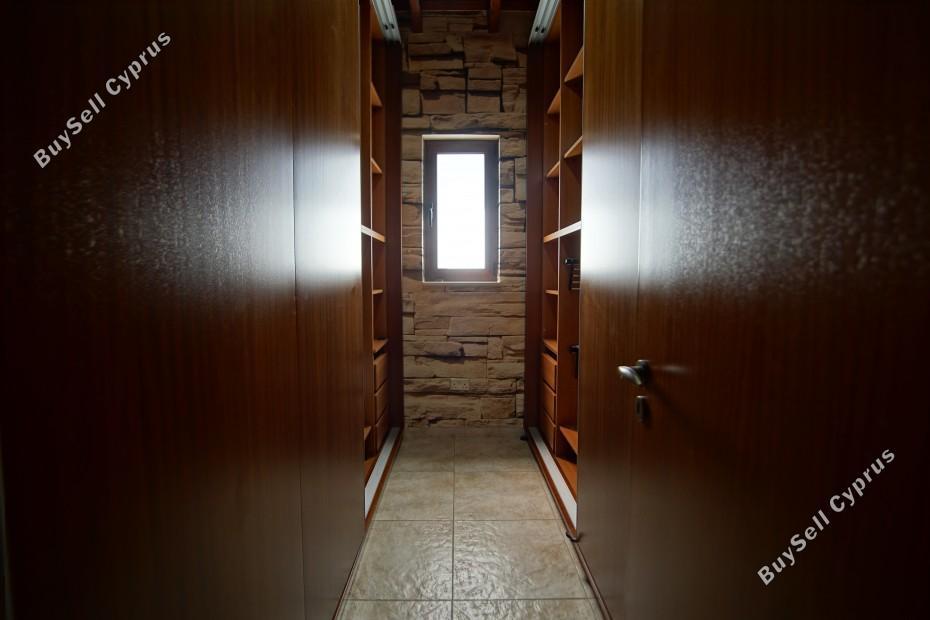 4 bedroom detached house for sale moni limassol 7739373 image 10769907