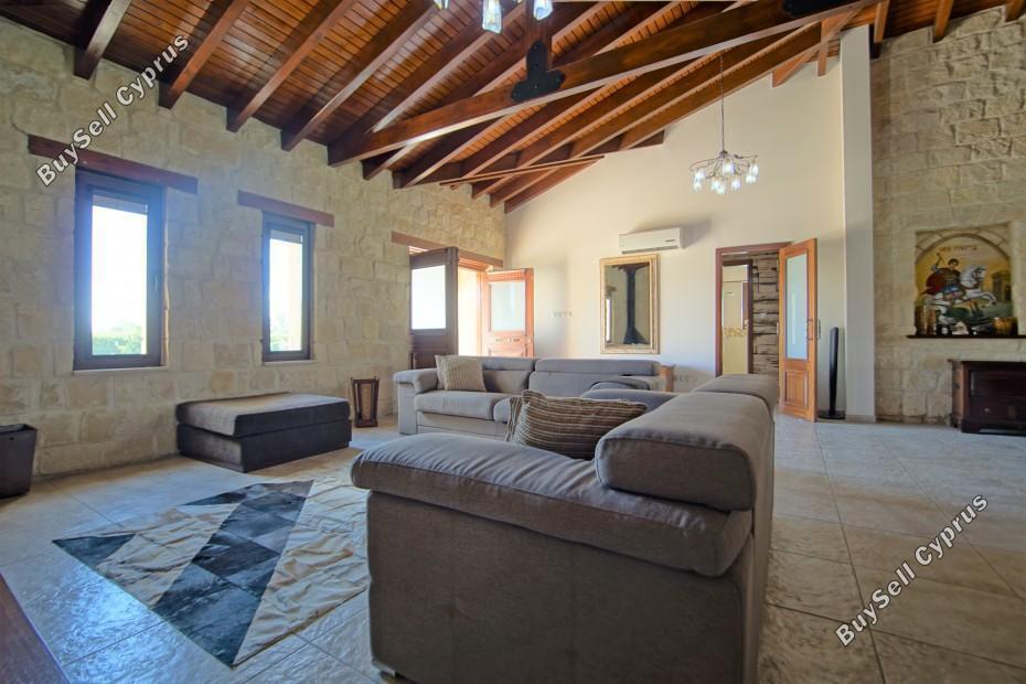 4 bedroom detached house for sale moni limassol 7739373 image 10769910