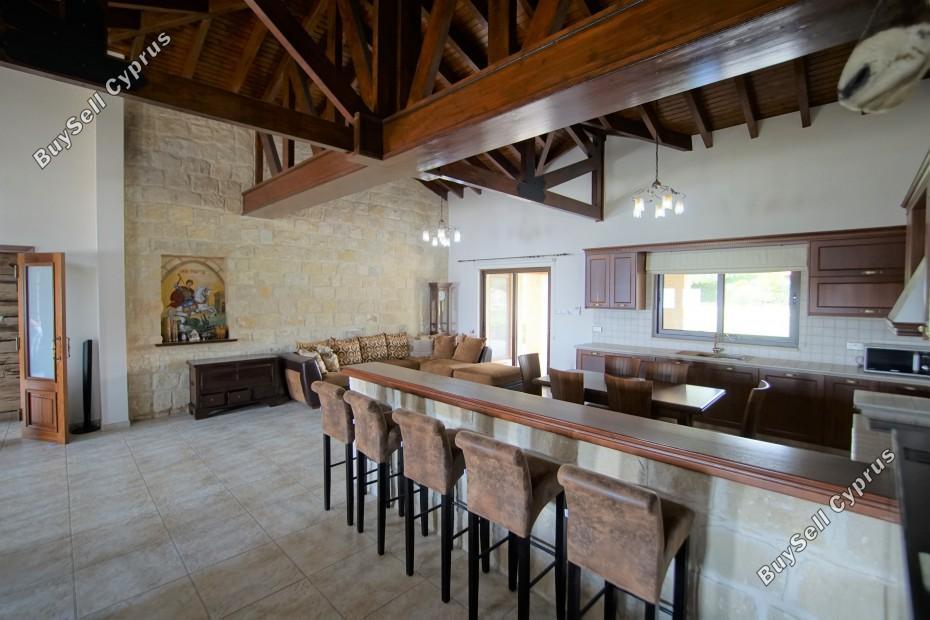 4 bedroom detached house for sale moni limassol 7739373 image 10769914