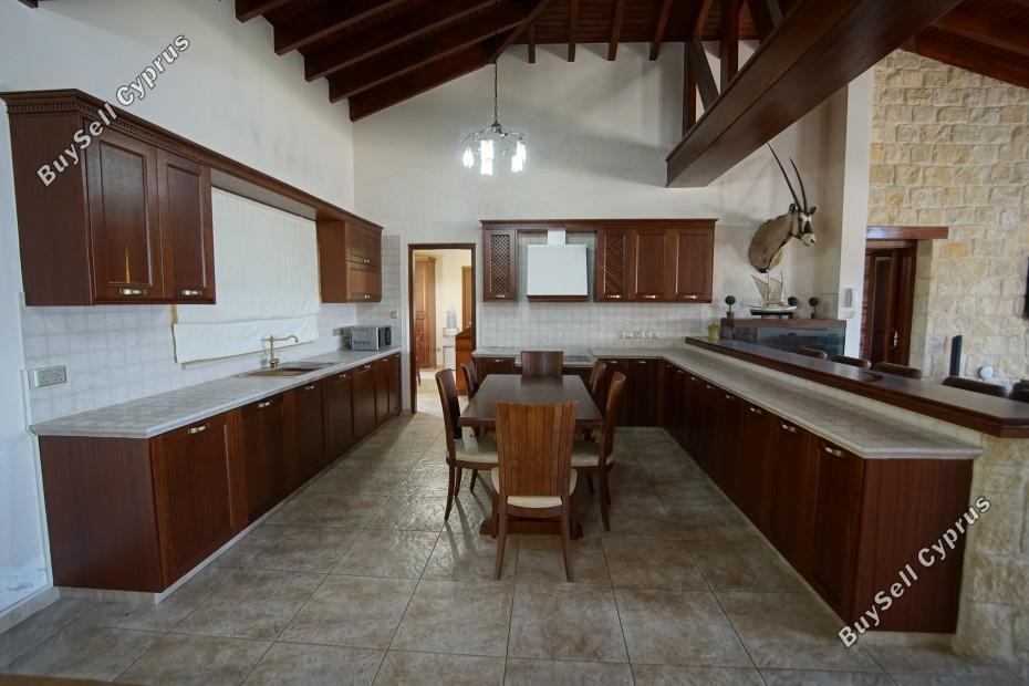 4 bedroom detached house for sale moni limassol 7739373 image 10769915