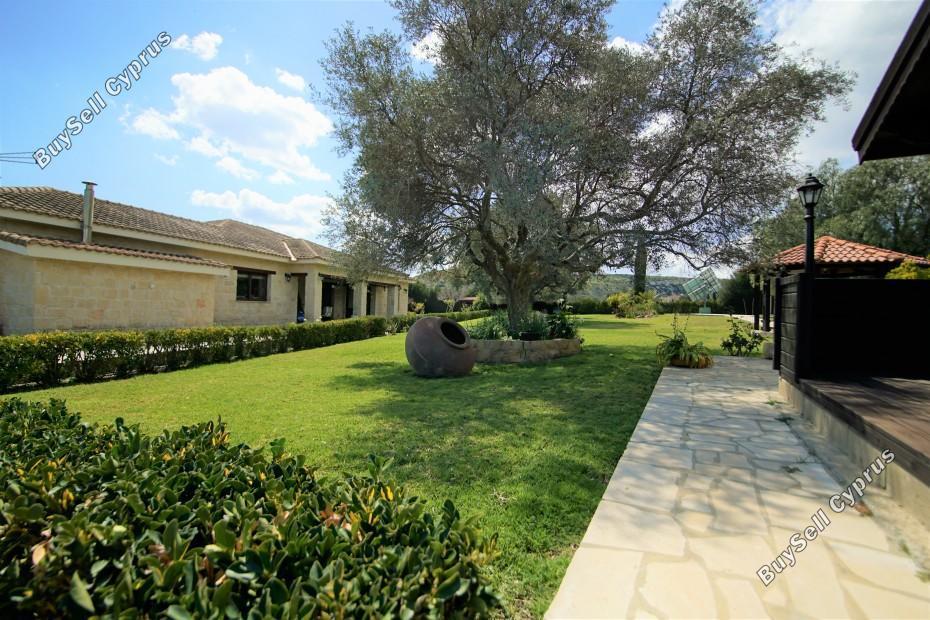 4 bedroom detached house for sale moni limassol 7739373 image 10769922