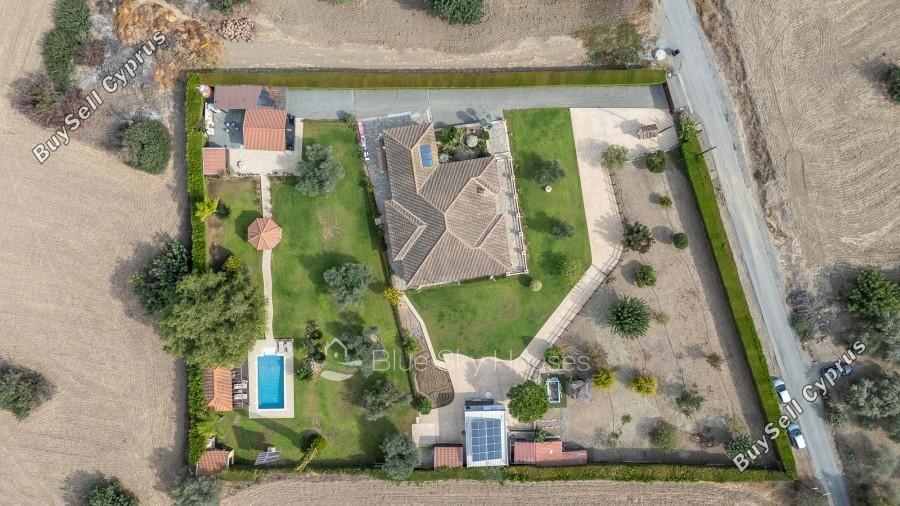 4 bedroom detached house for sale moni limassol 7739373 image 10769925