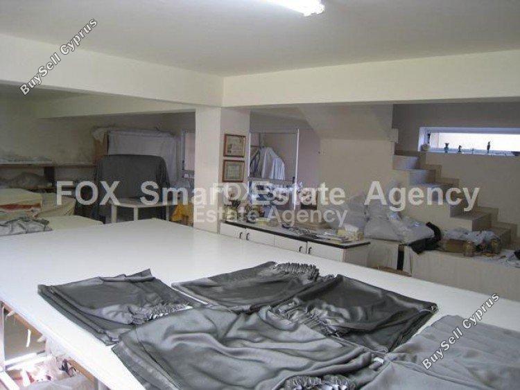 4 bedroom detached house for sale pano lakatamia nicosia 1152373 image 5152476