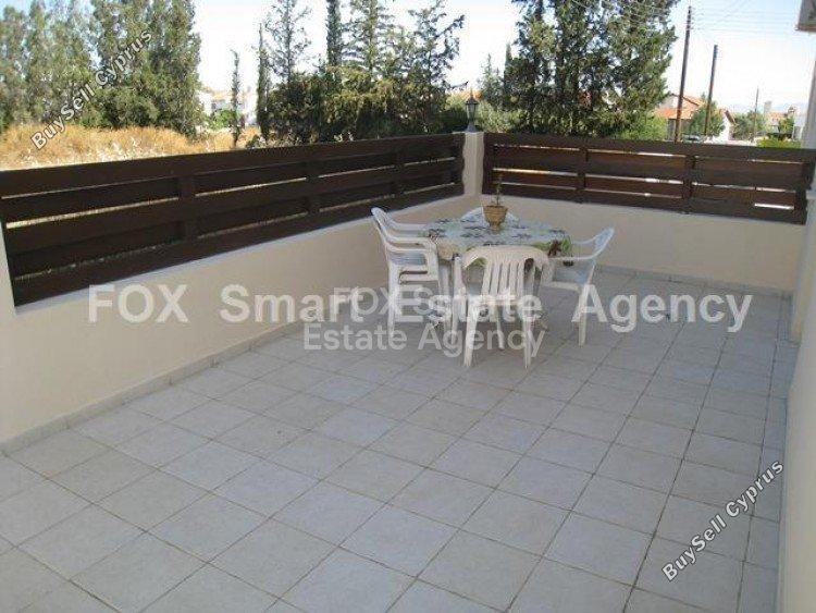 4 bedroom detached house for sale pano lakatamia nicosia 1152373 image 5152477