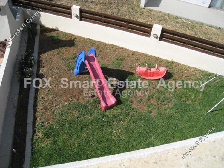 4 bedroom detached house for sale pano lakatamia nicosia 1152373 image 5152479