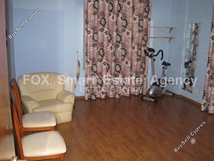 4 bedroom detached house for sale pano lakatamia nicosia 1152373 image 5152483