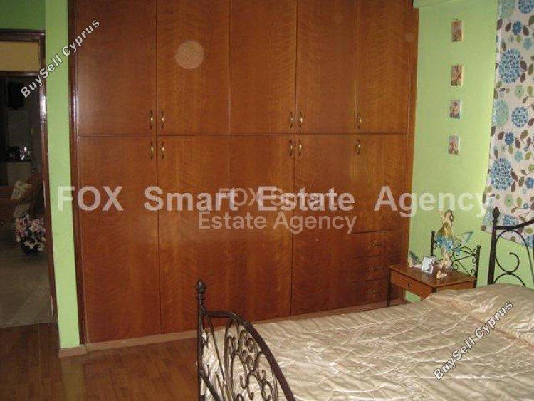 4 bedroom detached house for sale pano lakatamia nicosia 1152373 image 5152488