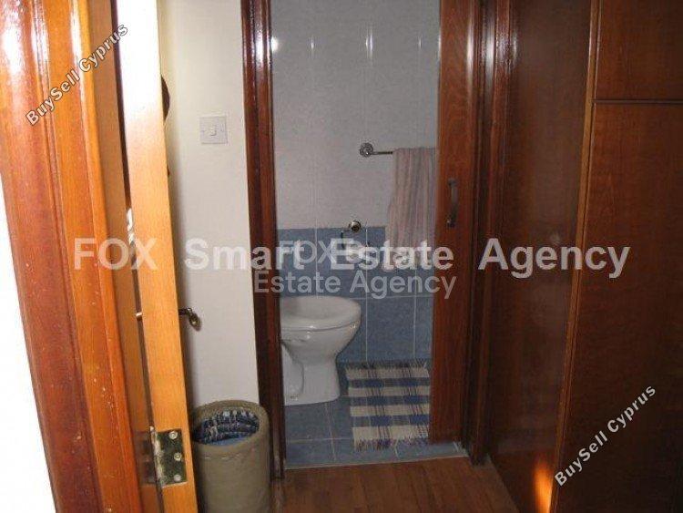 4 bedroom detached house for sale pano lakatamia nicosia 1152373 image 5152498