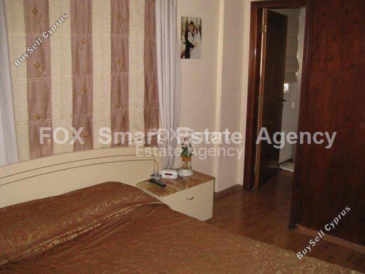 4 bedroom detached house for sale pano lakatamia nicosia 1152373 image 5152500