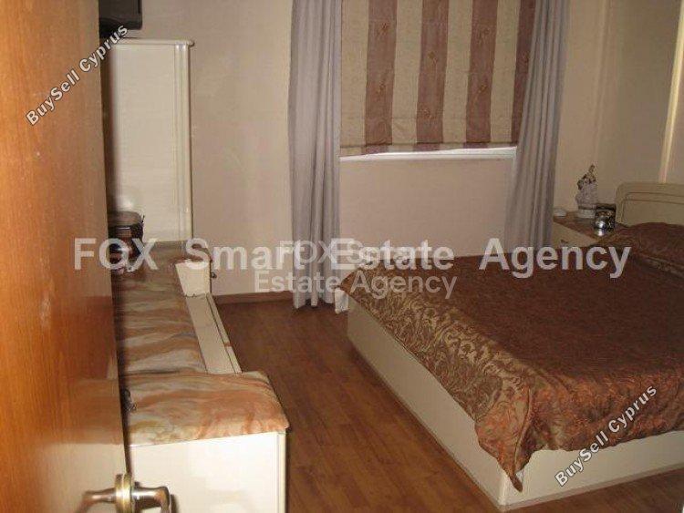 4 bedroom detached house for sale pano lakatamia nicosia 1152373 image 5152502