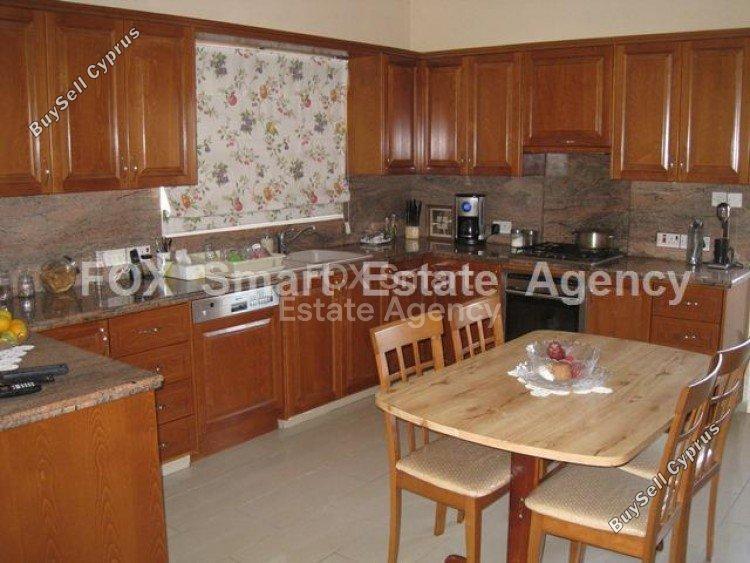4 bedroom detached house for sale pano lakatamia nicosia 1152373 image 5152508