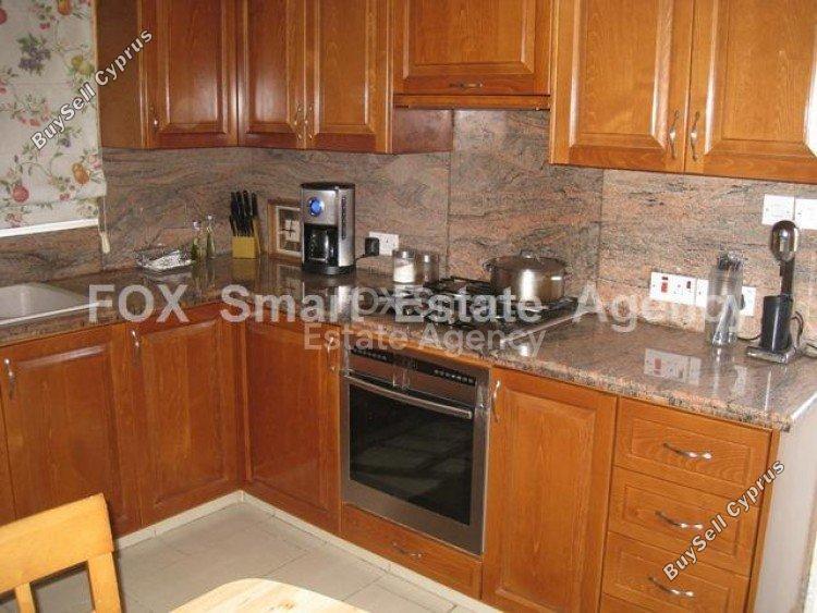 4 bedroom detached house for sale pano lakatamia nicosia 1152373 image 5152514