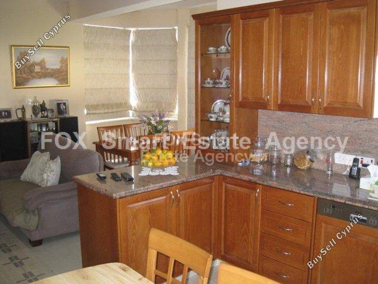 4 bedroom detached house for sale pano lakatamia nicosia 1152373 image 5152519
