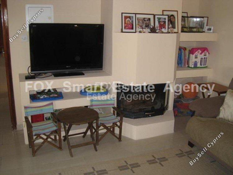 4 bedroom detached house for sale pano lakatamia nicosia 1152373 image 5152520