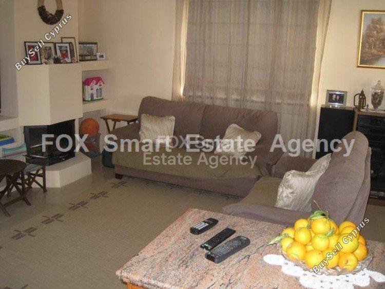 4 bedroom detached house for sale pano lakatamia nicosia 1152373 image 5152522