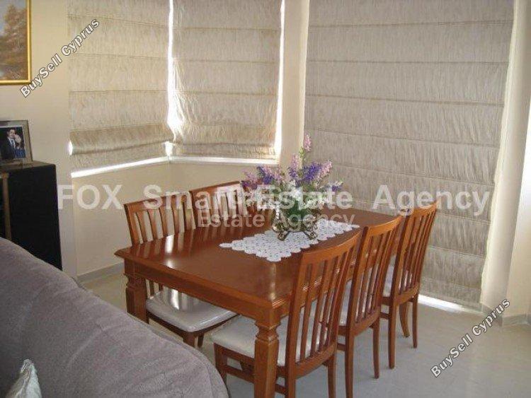 4 bedroom detached house for sale pano lakatamia nicosia 1152373 image 5152525