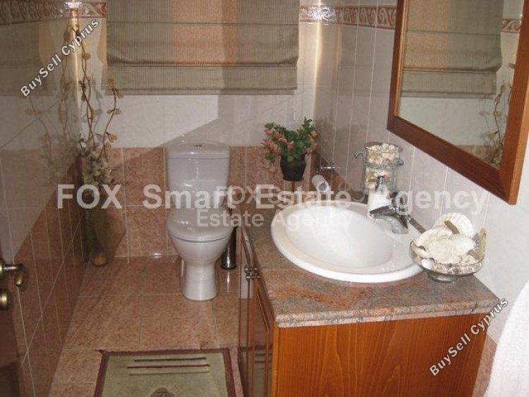 4 bedroom detached house for sale pano lakatamia nicosia 1152373 image 5152530