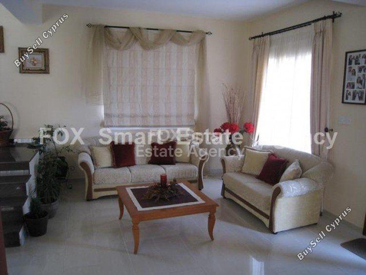 4 bedroom detached house for sale pano lakatamia nicosia 1152373 image 5152544
