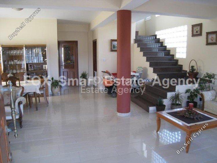 4 bedroom detached house for sale pano lakatamia nicosia 1152373 image 5152552
