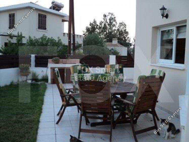 4 bedroom detached house for sale pano lakatamia nicosia 1152373 image 5152556