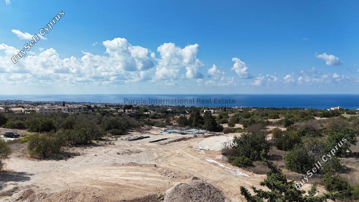 4 bedroom detached house for sale tala paphos 7931373 image 15932029