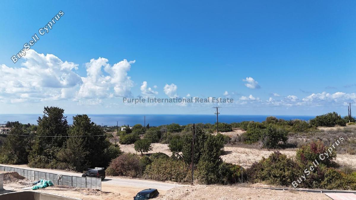4 bedroom detached house for sale tala paphos 7931373 image 15932030