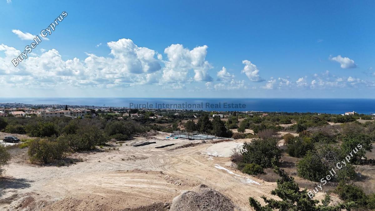 4 bedroom detached house for sale tala paphos 7931373 image 15932034