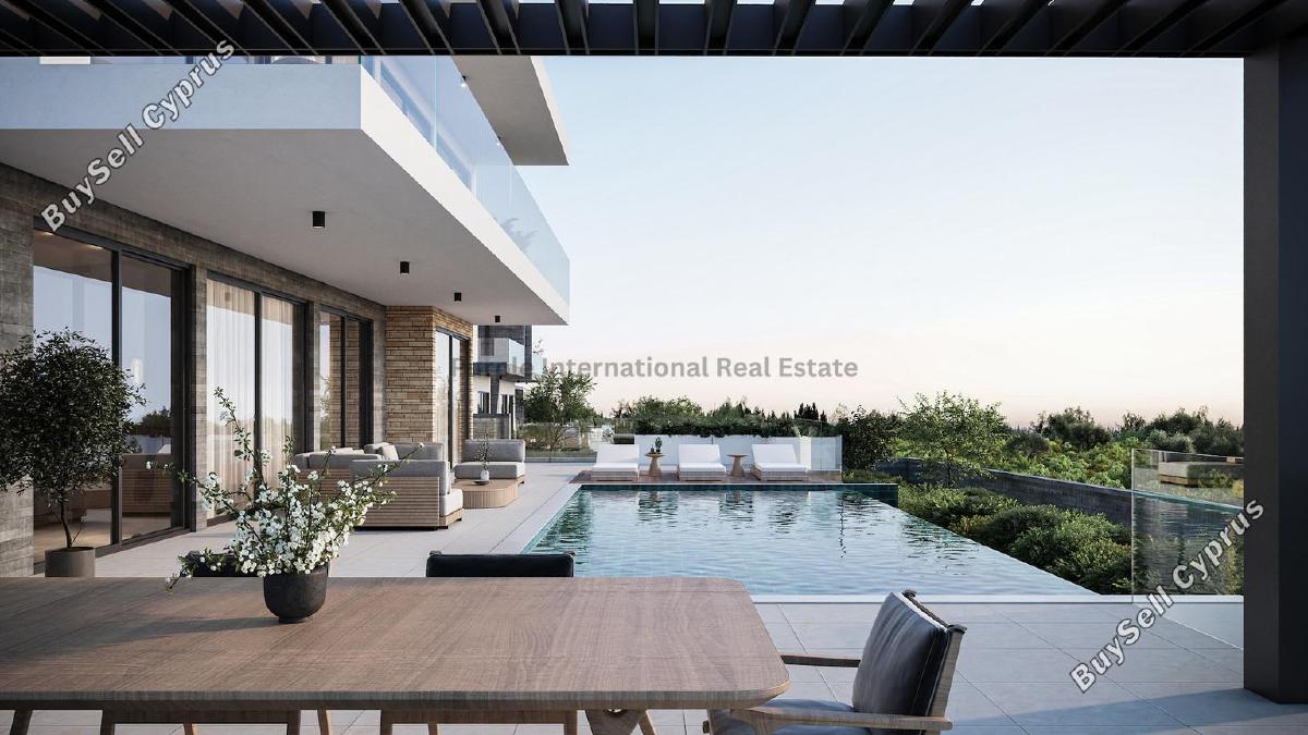 4 bedroom detached house for sale tala paphos 7931373 image 15932037