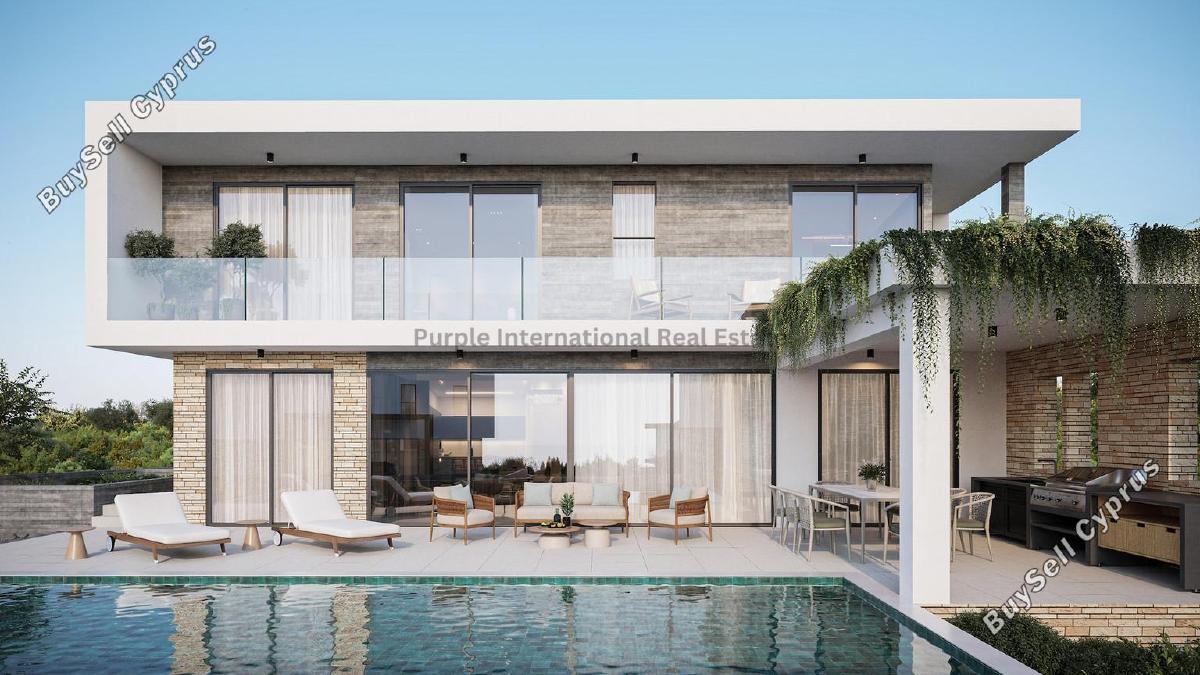 4 bedroom detached house for sale tala paphos 7931373 image 15932038