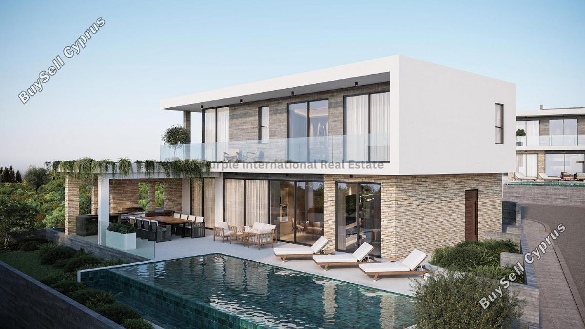 4 bedroom detached house for sale tala paphos 7931373 image 15932040