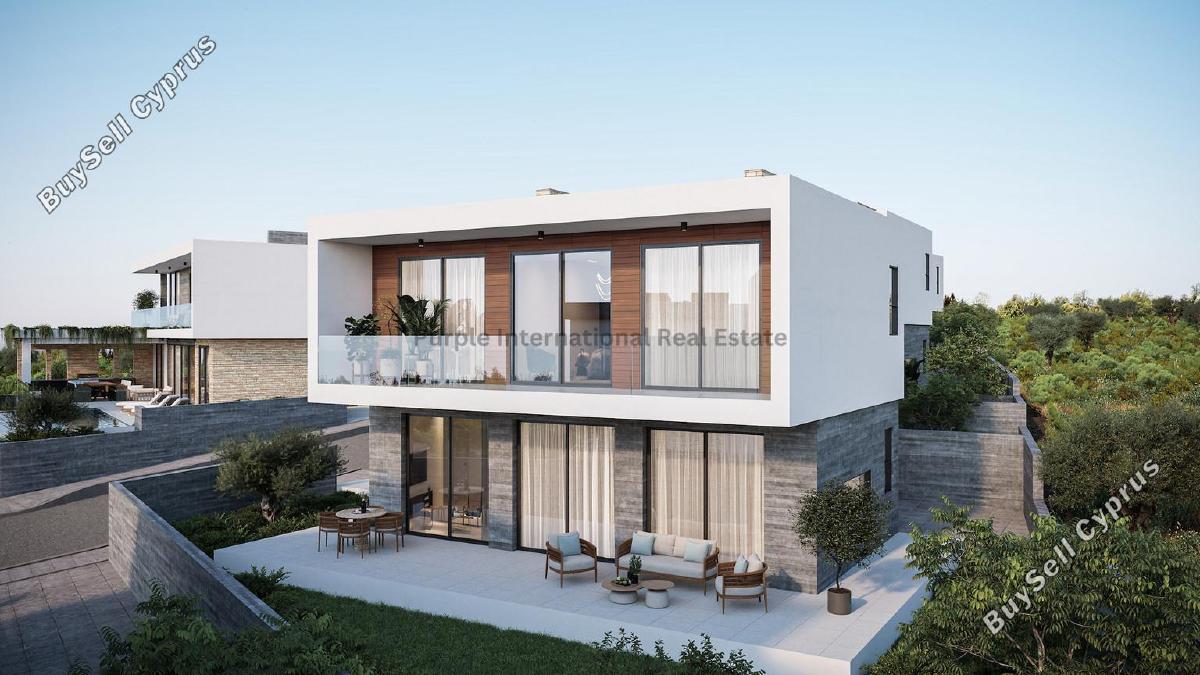 4 bedroom detached house for sale tala paphos 7931373 image 15932043