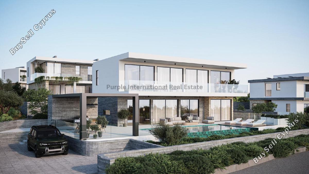 4 bedroom detached house for sale tala paphos 7931373 image 15932047