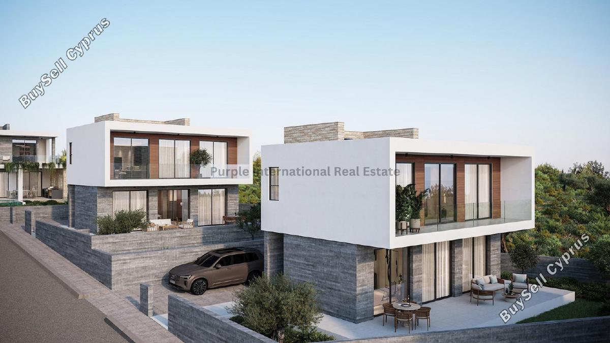4 bedroom detached house for sale tala paphos 7931373 image 15932048