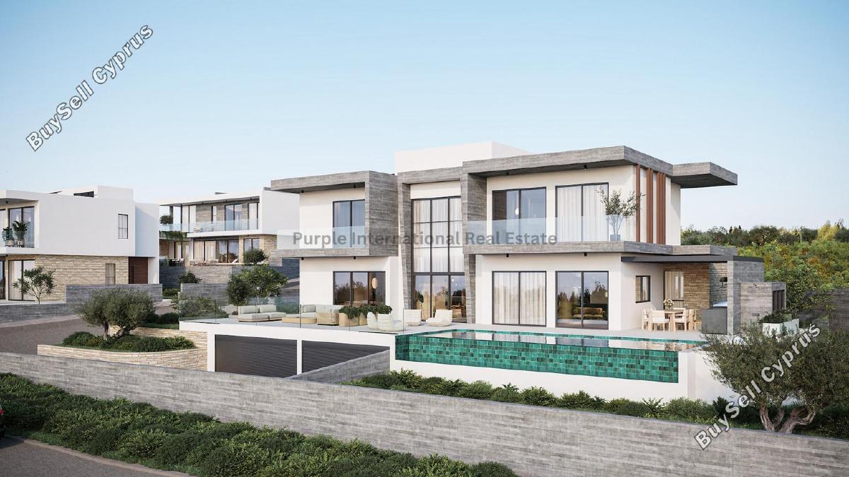 4 bedroom detached house for sale tala paphos 7931373 image 15932049