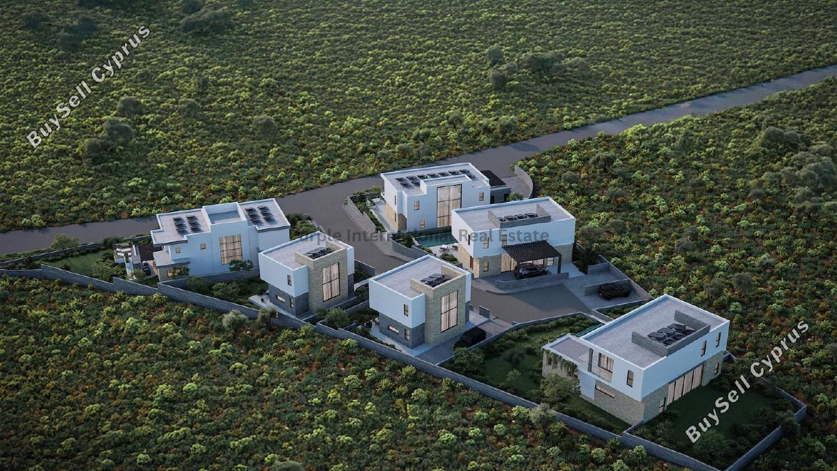4 bedroom detached house for sale tala paphos 7931373 image 15932050