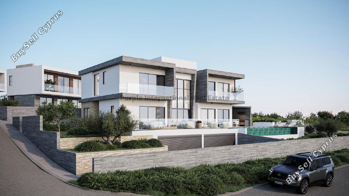 4 bedroom detached house for sale tala paphos 7931373 image 15932054